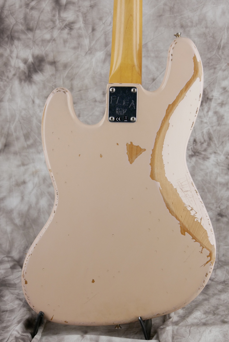 img/vintage/4733/Fender_Jazz_Bass_Flea_signature_faded_shell_pink_2016-004.JPG