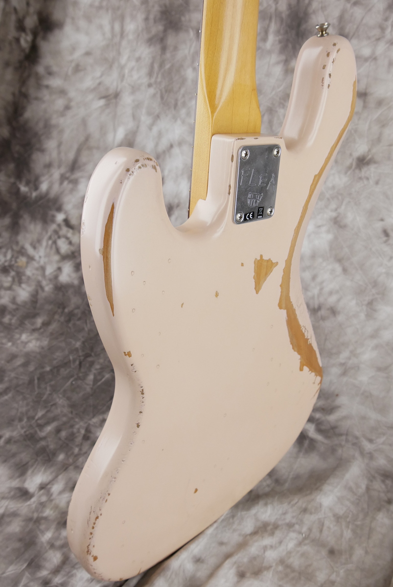 img/vintage/4733/Fender_Jazz_Bass_Flea_signature_faded_shell_pink_2016-007.JPG