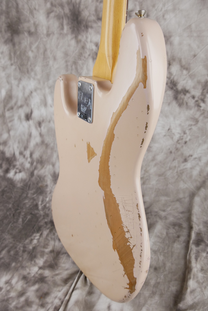img/vintage/4733/Fender_Jazz_Bass_Flea_signature_faded_shell_pink_2016-008.JPG