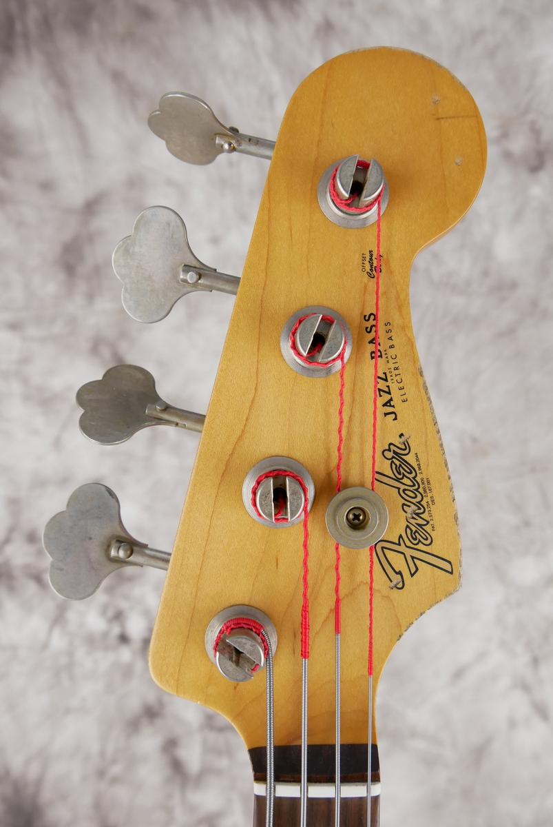 img/vintage/4733/Fender_Jazz_Bass_Flea_signature_faded_shell_pink_2016-009.JPG