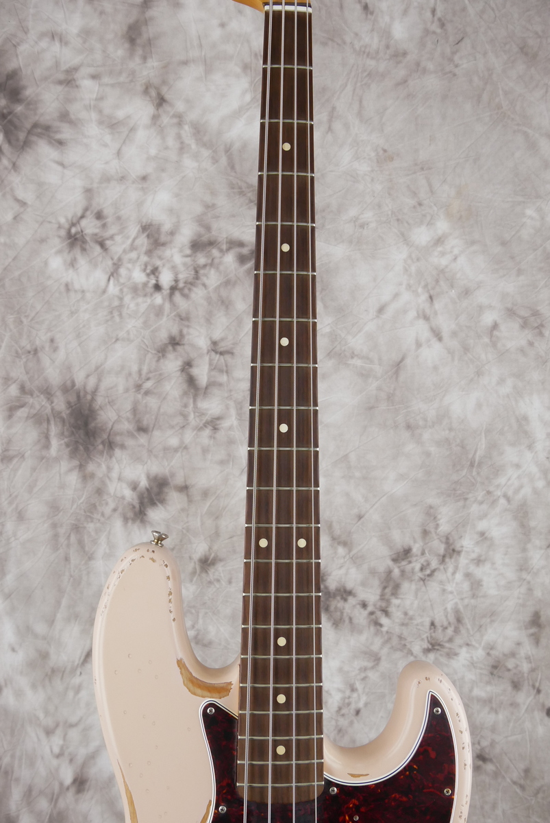img/vintage/4733/Fender_Jazz_Bass_Flea_signature_faded_shell_pink_2016-011.JPG