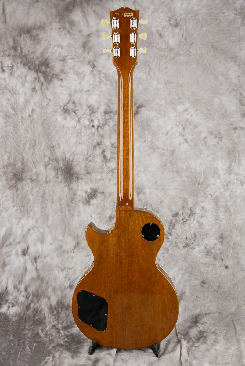 img/vintage/4734/Gibson_Les_Paul_Standard_50s_P_90_Goldtop_2020-002.JPG