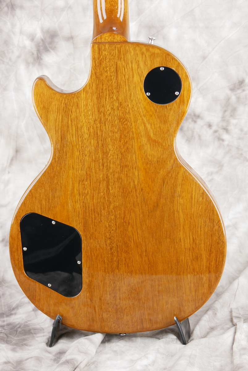 img/vintage/4734/Gibson_Les_Paul_Standard_50s_P_90_Goldtop_2020-004.JPG