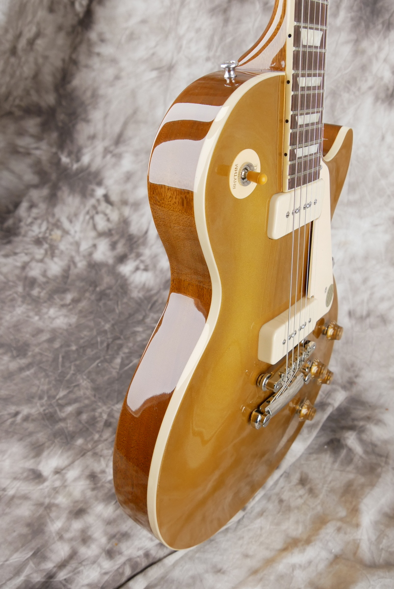 Gibson_Les_Paul_Standard_50s_P_90_Goldtop_2020-005.JPG