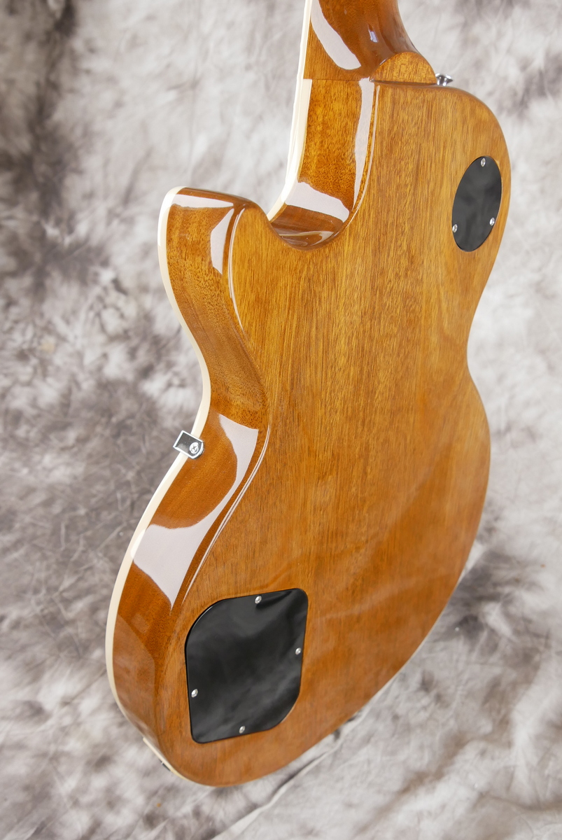 img/vintage/4734/Gibson_Les_Paul_Standard_50s_P_90_Goldtop_2020-007.JPG