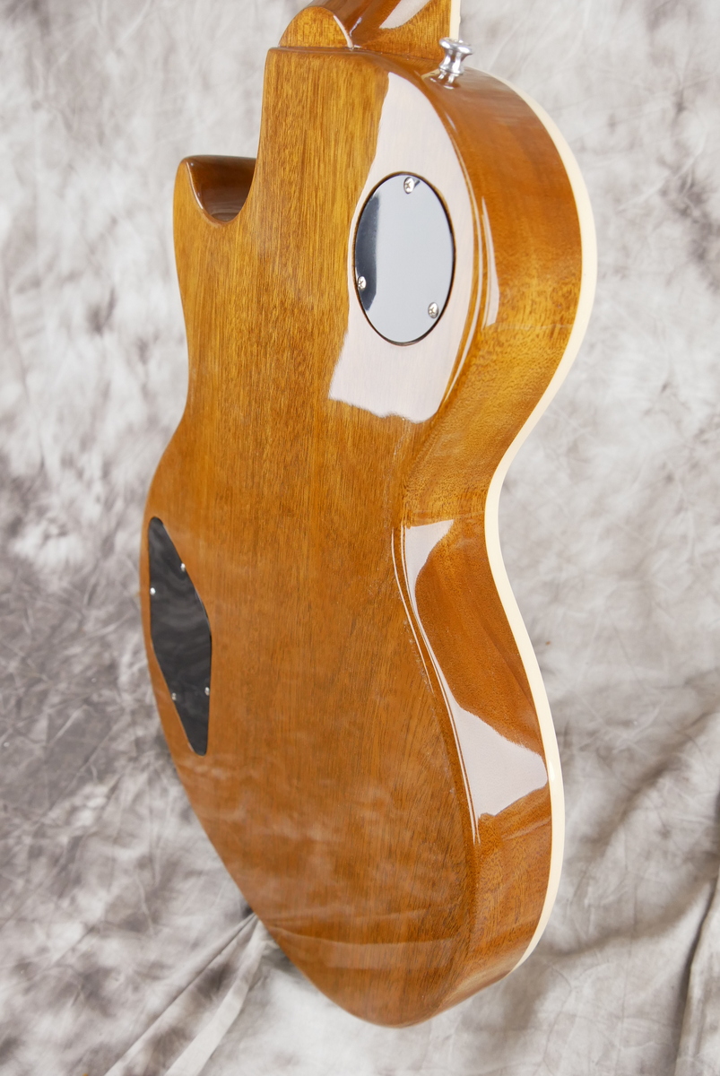 img/vintage/4734/Gibson_Les_Paul_Standard_50s_P_90_Goldtop_2020-008.JPG