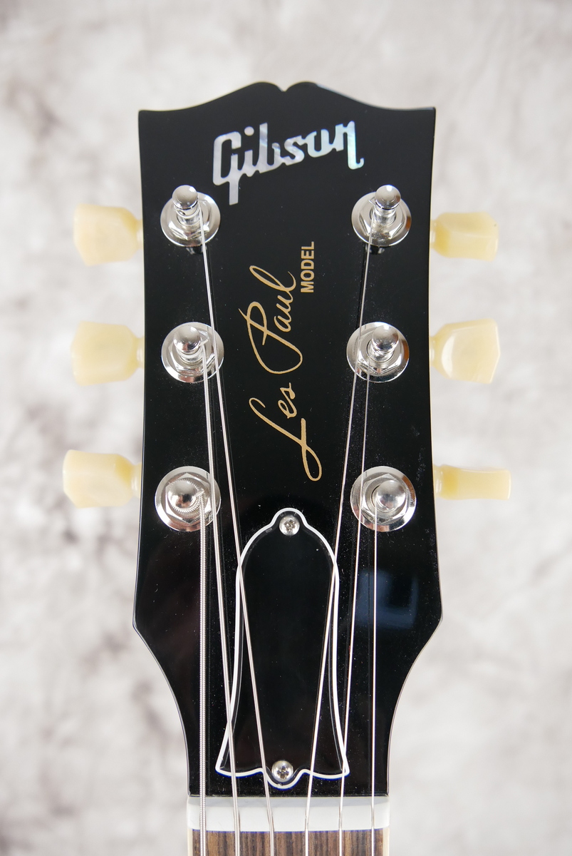 img/vintage/4734/Gibson_Les_Paul_Standard_50s_P_90_Goldtop_2020-009.JPG