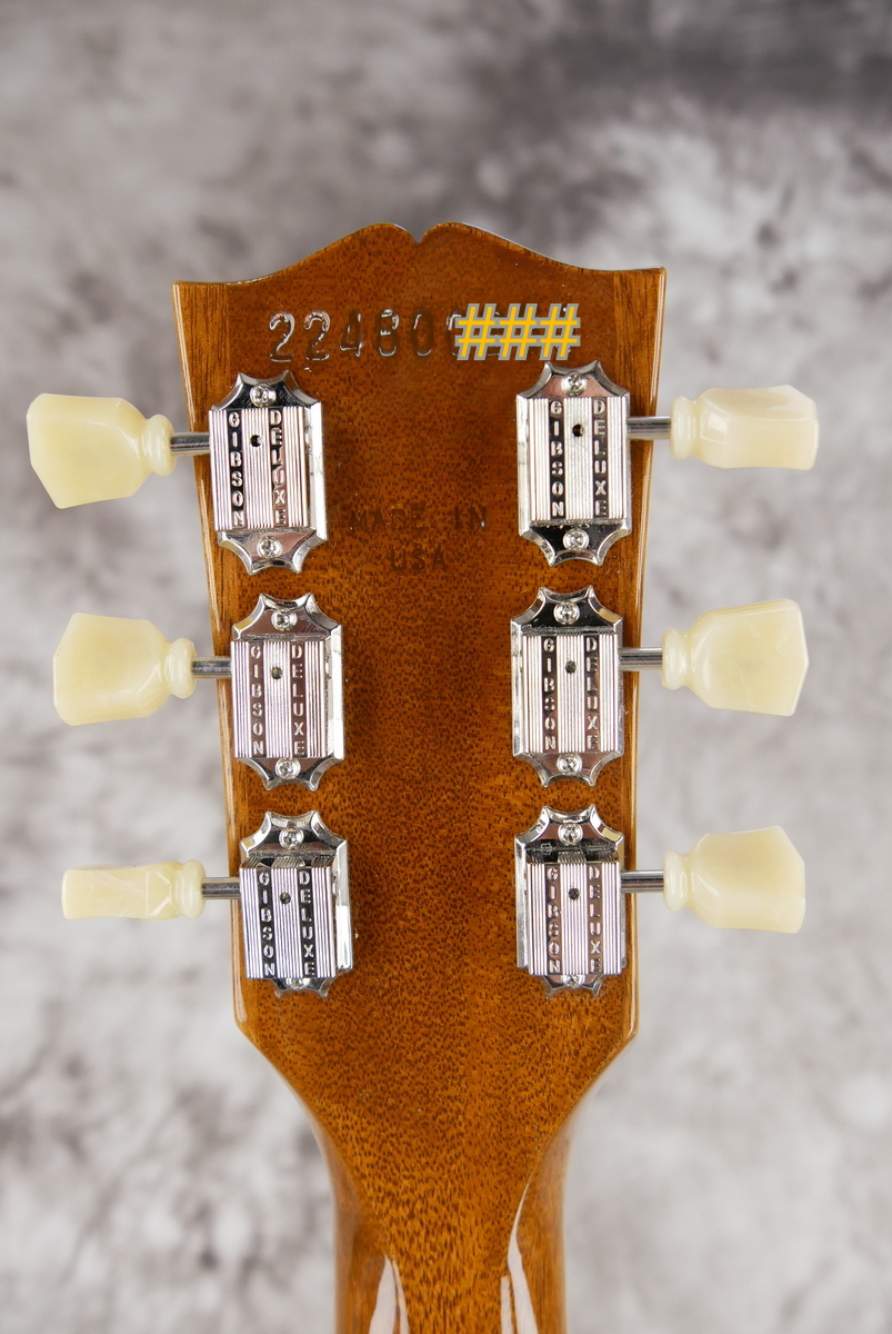 img/vintage/4734/Gibson_Les_Paul_Standard_50s_P_90_Goldtop_2020-010.JPG