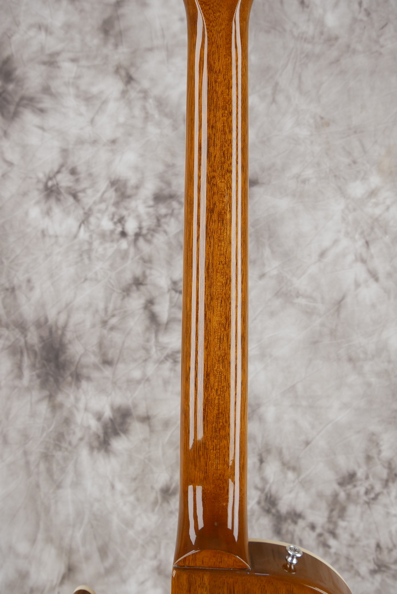 img/vintage/4734/Gibson_Les_Paul_Standard_50s_P_90_Goldtop_2020-012.JPG