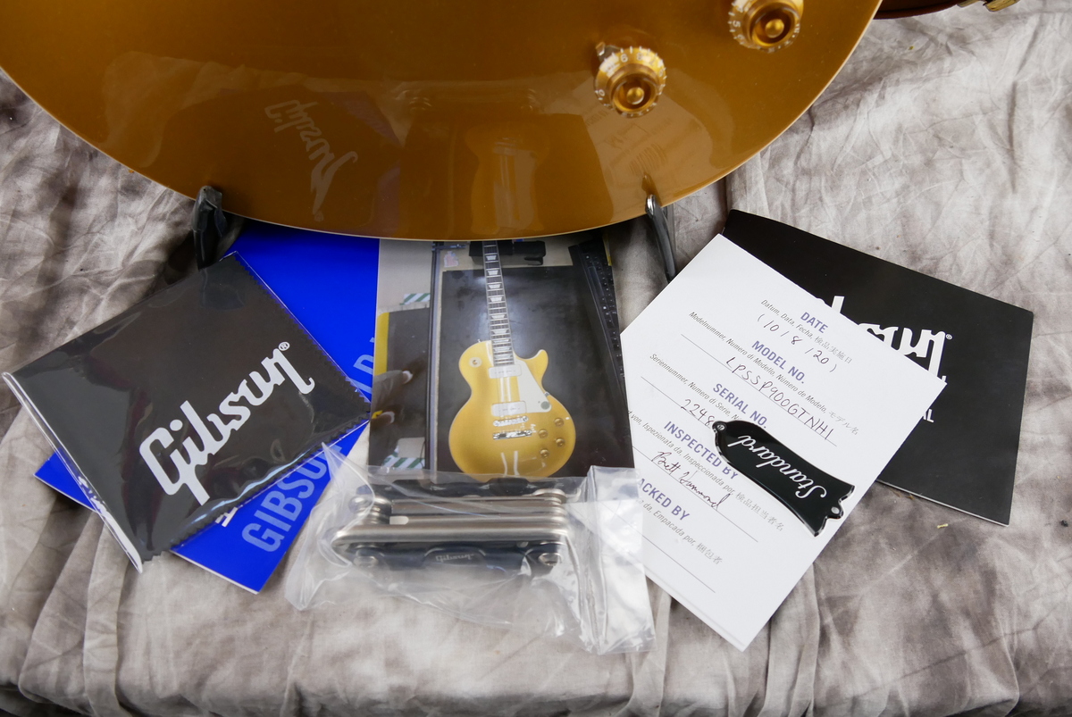 img/vintage/4734/Gibson_Les_Paul_Standard_50s_P_90_Goldtop_2020-014.JPG