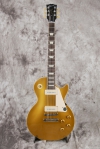 Musterbild Gibson_Les_Paul_Standard_50s_P_90_Goldtop_2020-001.JPG