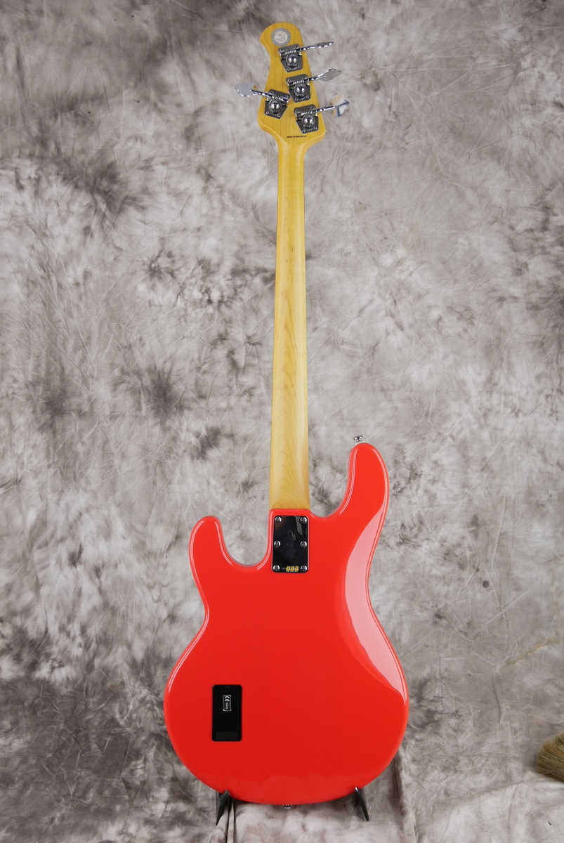 Sterling_by_MusicMan_StingRay_fiesta_red_2008-001.JPG