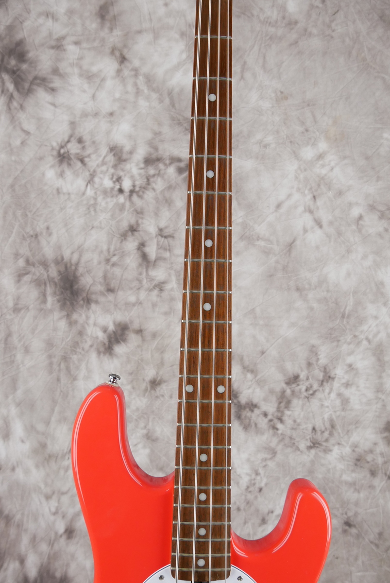 Sterling_by_MusicMan_StingRay_fiesta_red_2008-010.JPG