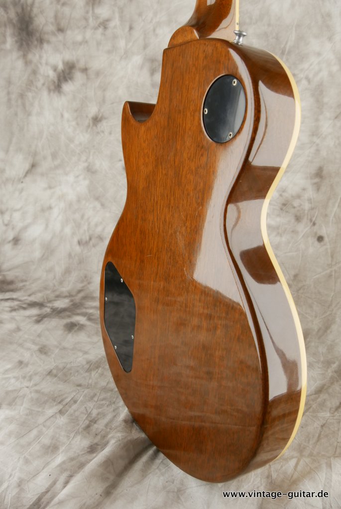 img/vintage/4737/Gibson-Les-Paul-Classic-Premium-Plus-2000-008.JPG
