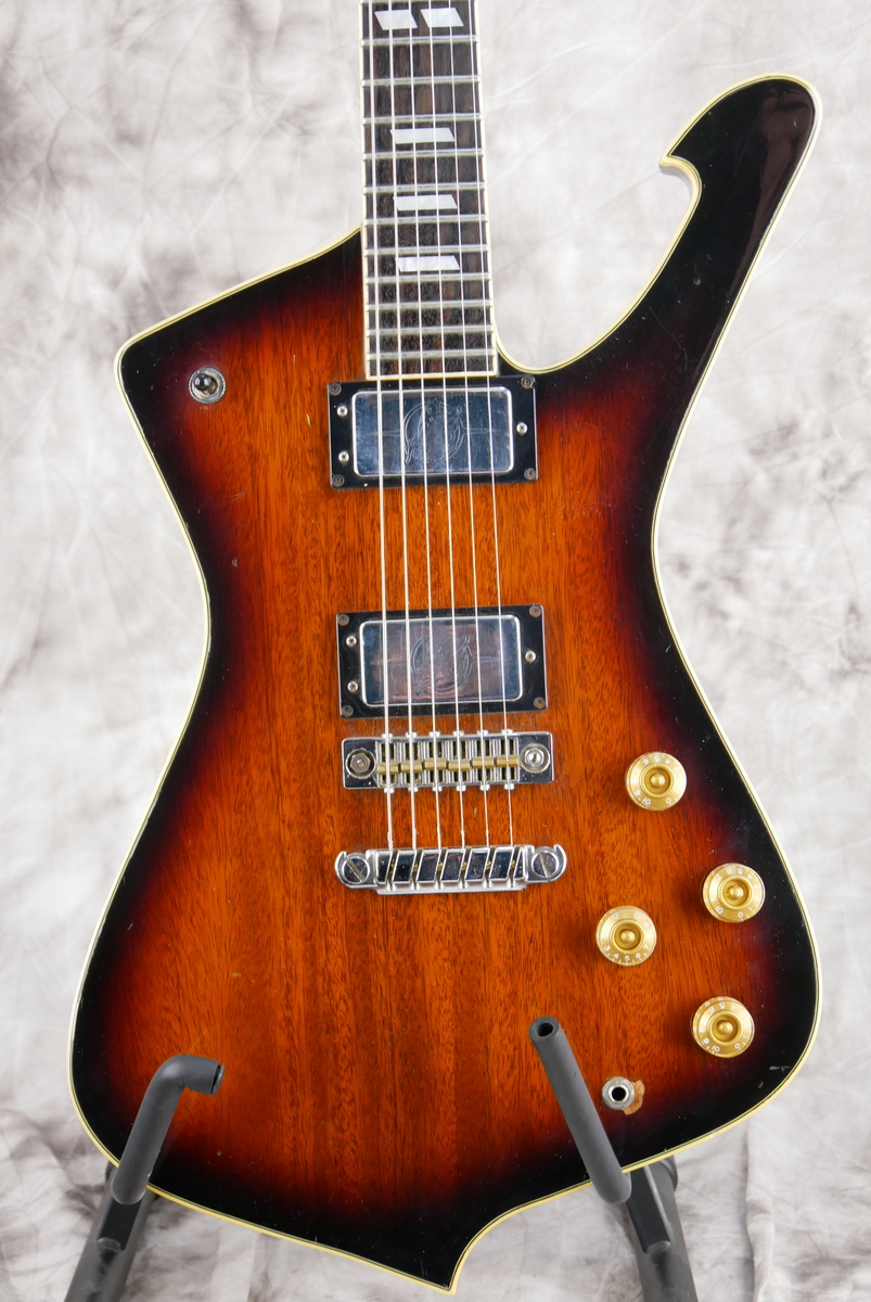 Ibanez_Iceman_IC_200_sunburst_1979-003.JPG