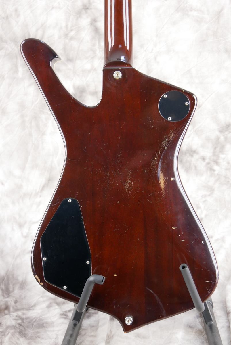 img/vintage/4739/Ibanez_Iceman_IC_200_sunburst_1979-004.JPG