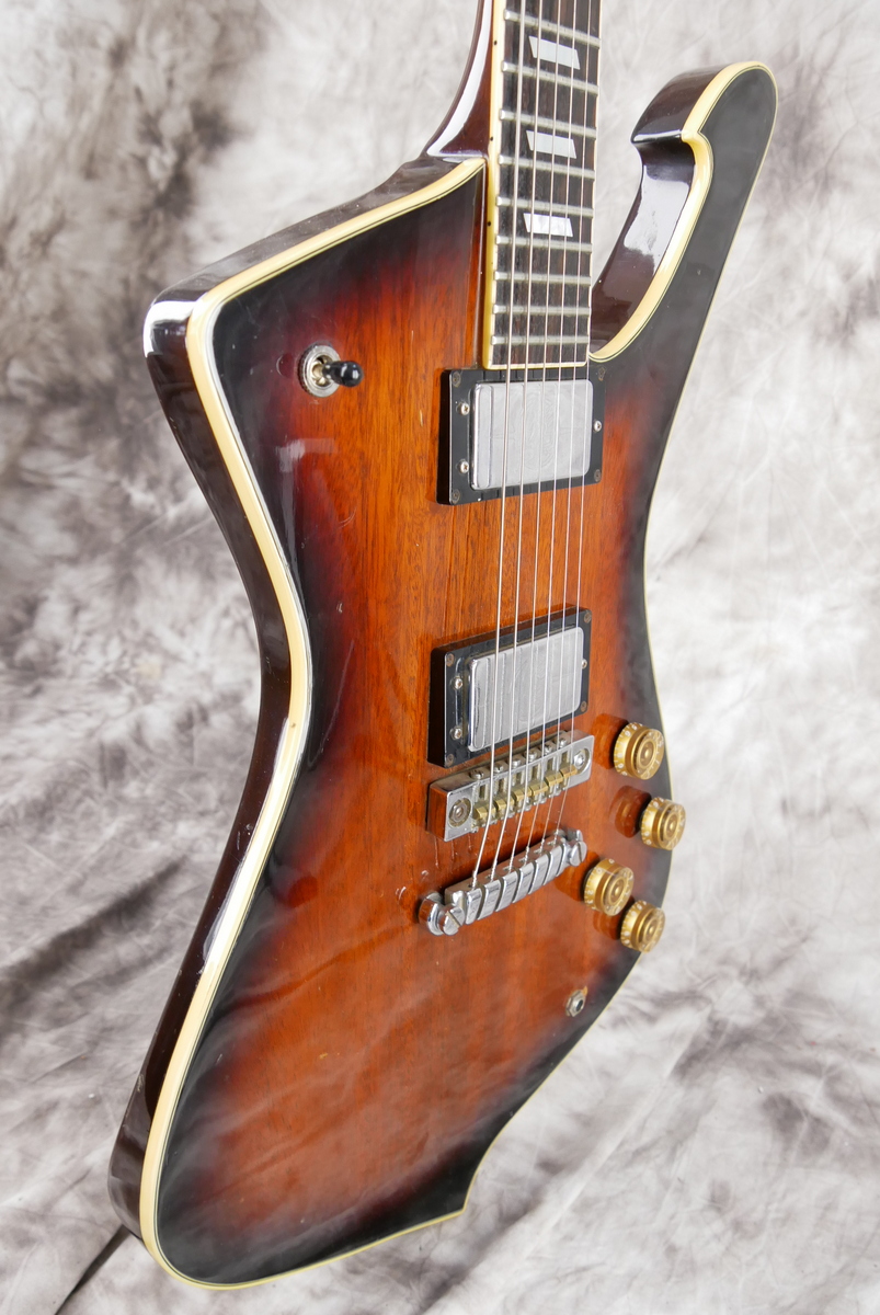 Ibanez_Iceman_IC_200_sunburst_1979-005.JPG