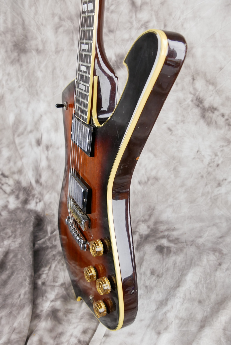 Ibanez_Iceman_IC_200_sunburst_1979-006.JPG