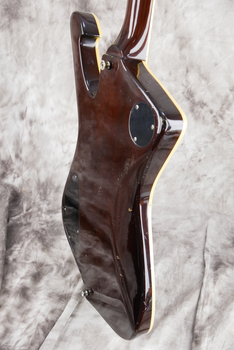 img/vintage/4739/Ibanez_Iceman_IC_200_sunburst_1979-008.JPG