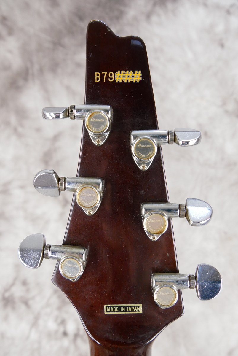 img/vintage/4739/Ibanez_Iceman_IC_200_sunburst_1979-010.JPG