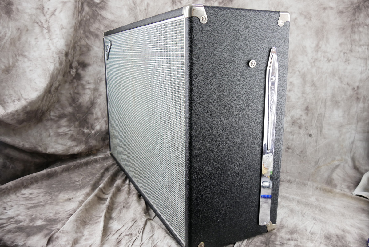 Fender_Showman_1x15_JBL_cab_aluframe_1969-003.JPG