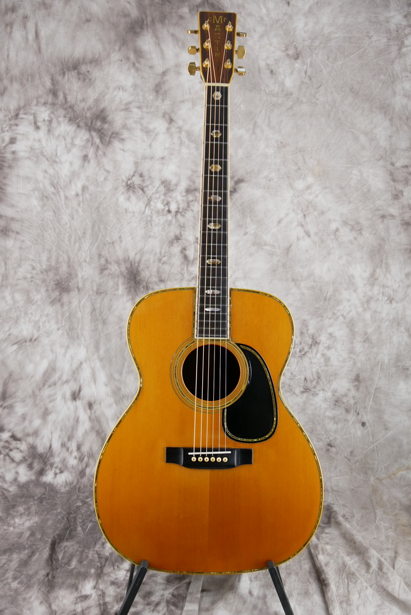 Martin_J_45_custom_made_natural_1992-001.JPG