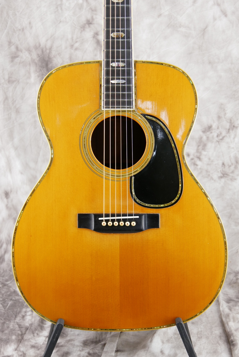 Martin_J_45_custom_made_natural_1992-003.JPG