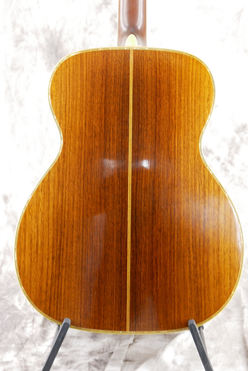 Martin_J_45_custom_made_natural_1992-004.JPG