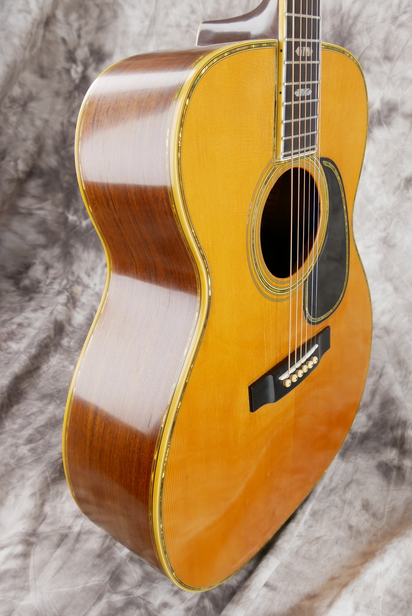 Martin_J_45_custom_made_natural_1992-005.JPG