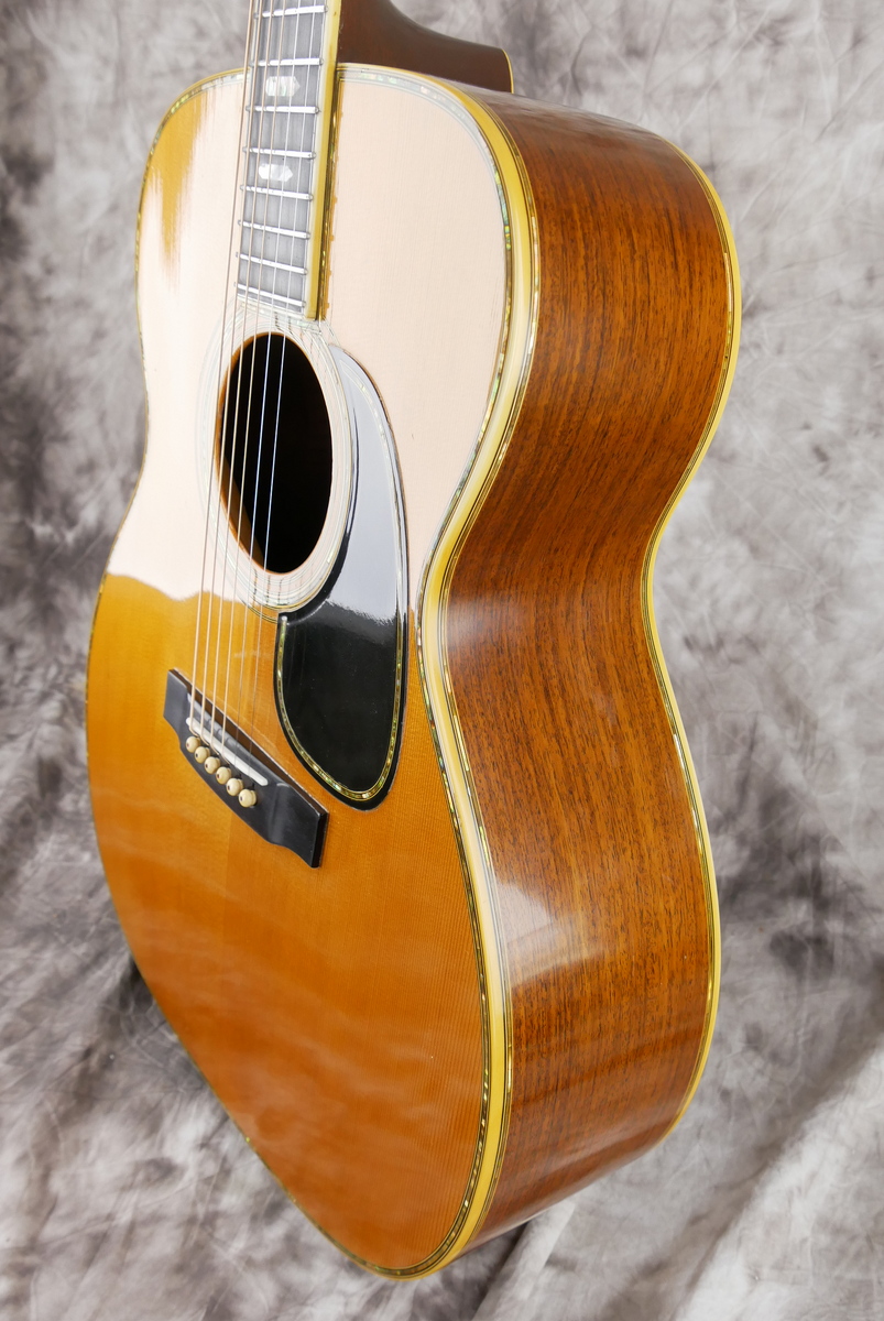 Martin_J_45_custom_made_natural_1992-006.JPG