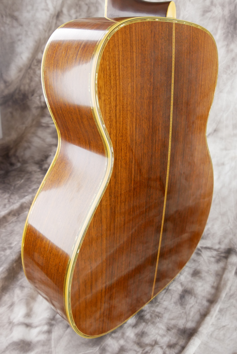 img/vintage/4744/Martin_J_45_custom_made_natural_1992-007.JPG