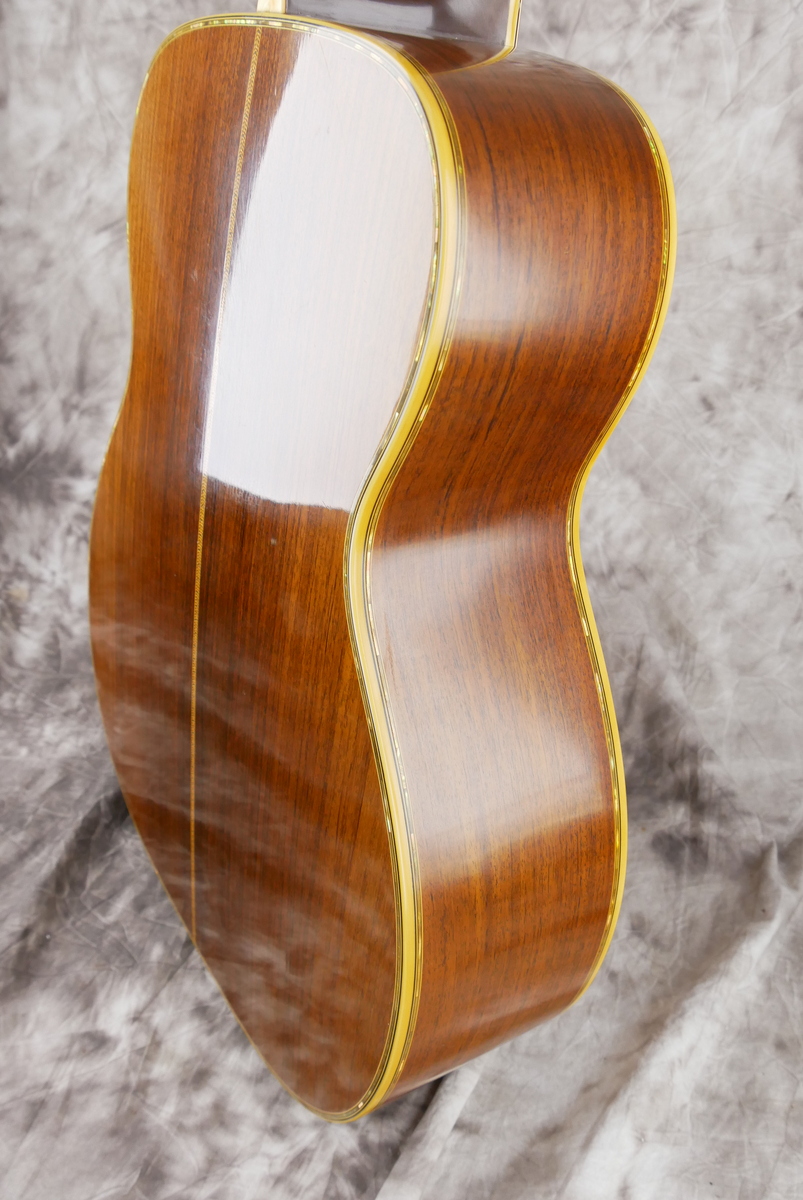 img/vintage/4744/Martin_J_45_custom_made_natural_1992-008.JPG