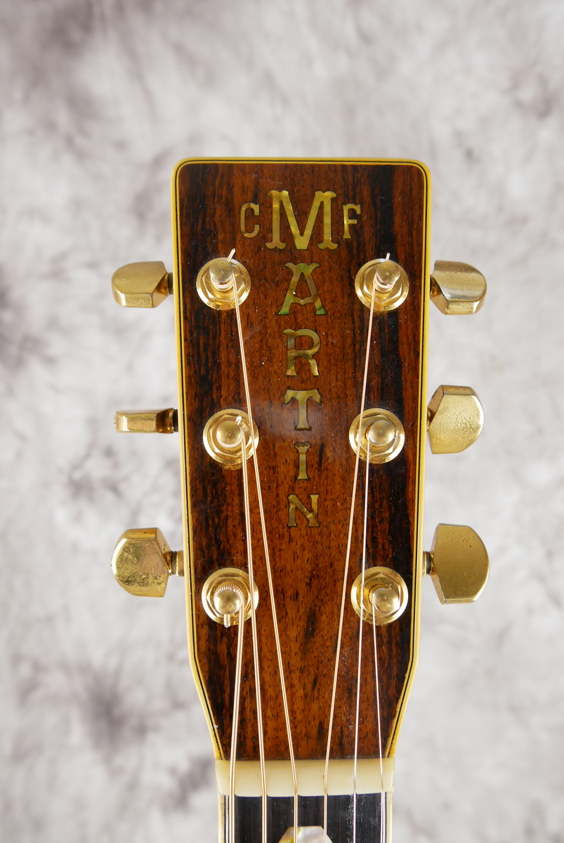 img/vintage/4744/Martin_J_45_custom_made_natural_1992-009.JPG