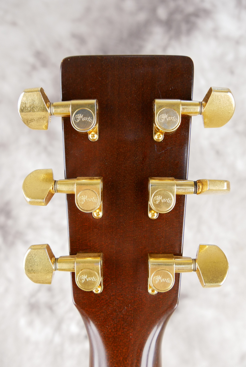img/vintage/4744/Martin_J_45_custom_made_natural_1992-010.JPG