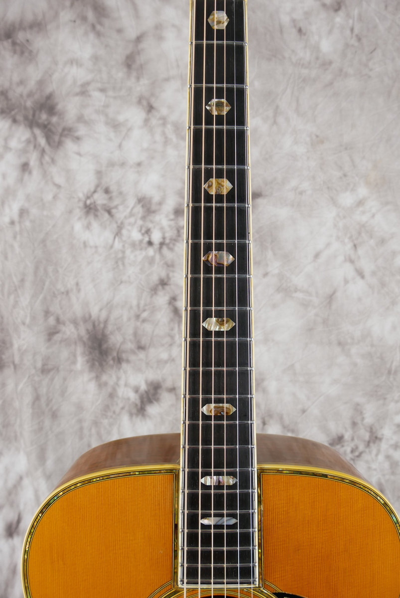 img/vintage/4744/Martin_J_45_custom_made_natural_1992-011.JPG
