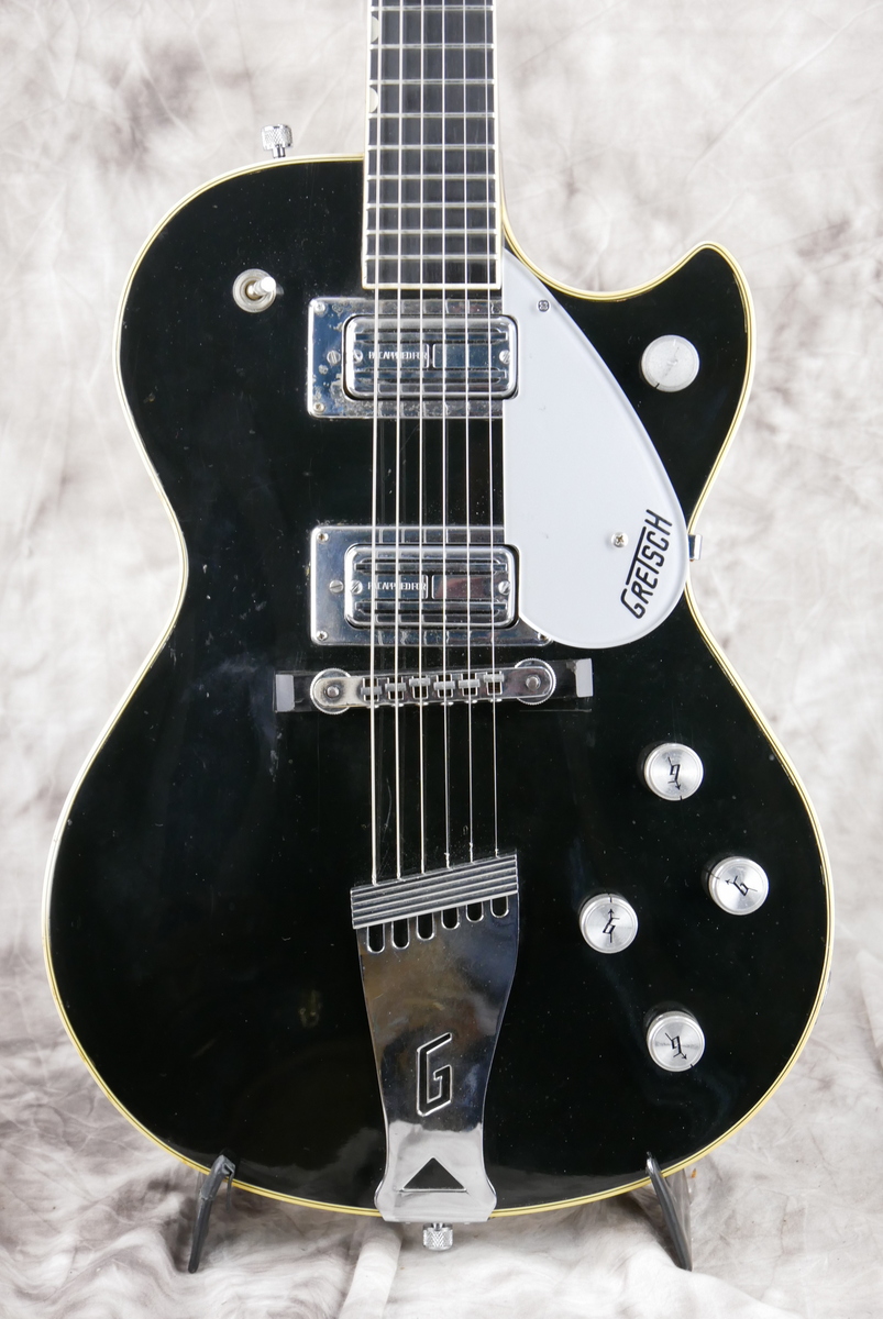 Gretsch_Roc_Jet_USA_black_1971-003.JPG