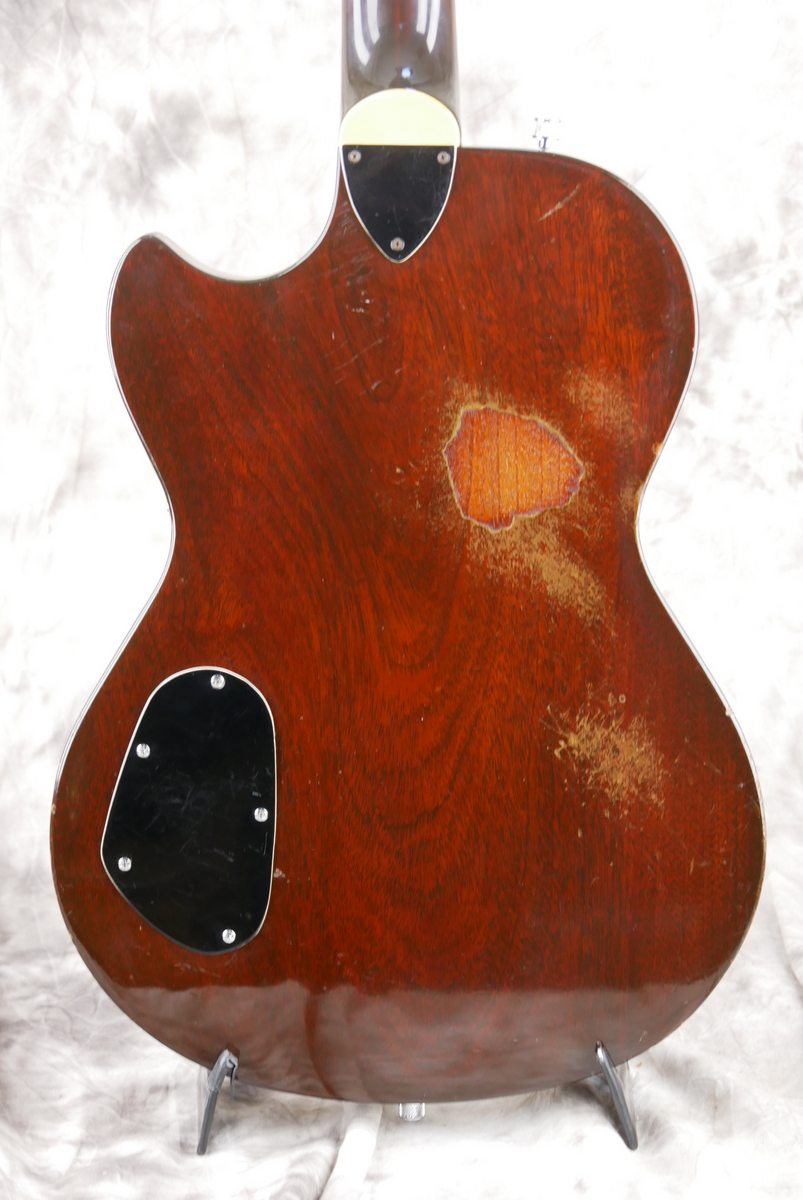 img/vintage/4747/Gretsch_Roc_Jet_USA_black_1971-004.JPG