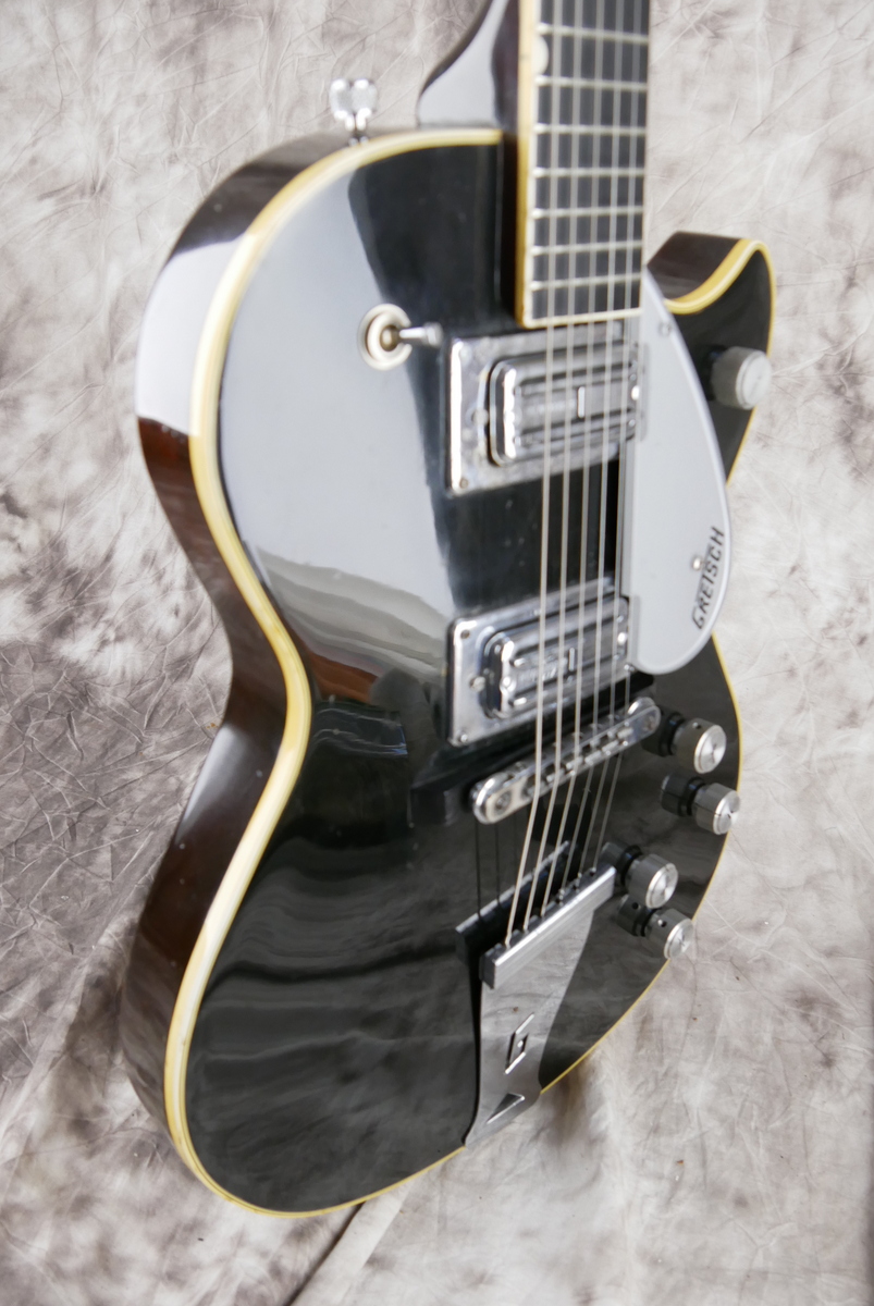 Gretsch_Roc_Jet_USA_black_1971-005.JPG