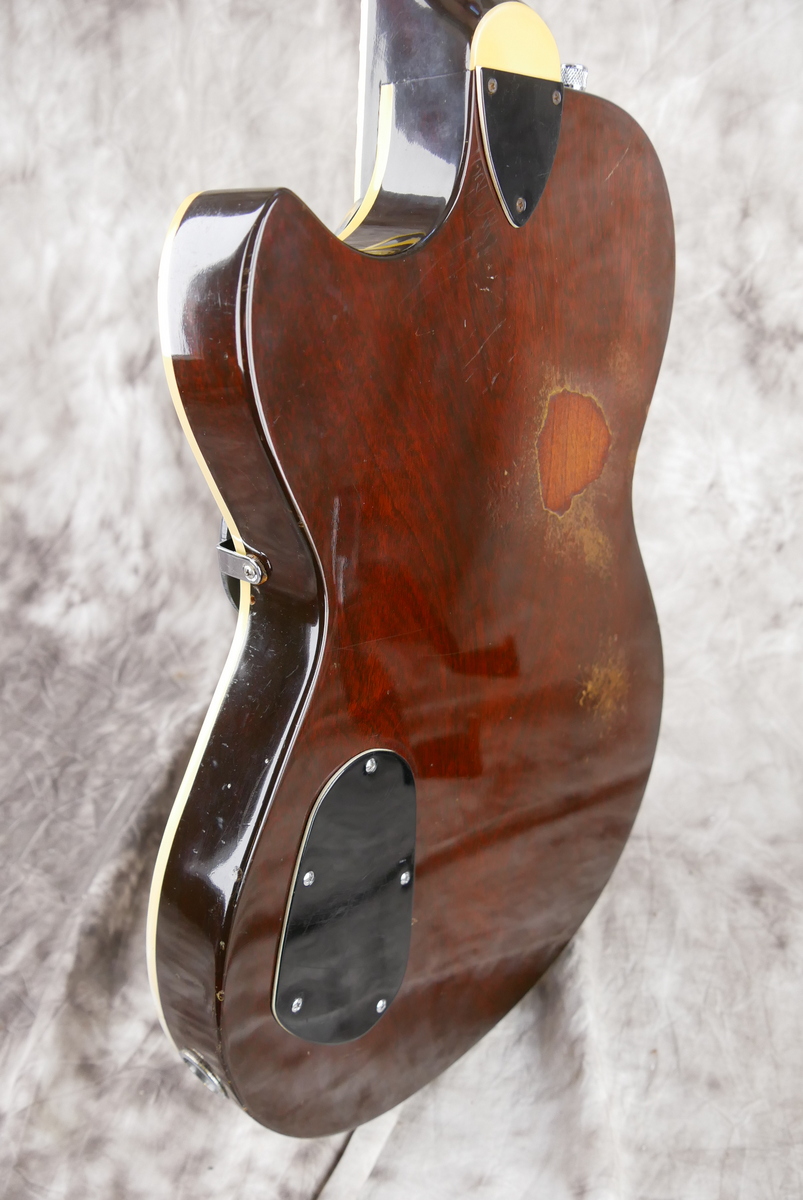 img/vintage/4747/Gretsch_Roc_Jet_USA_black_1971-007.JPG