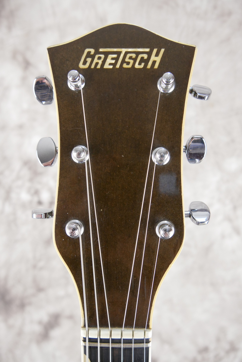 Gretsch_Roc_Jet_USA_black_1971-009.JPG