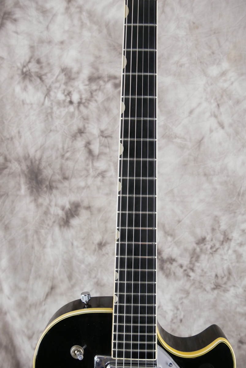 Gretsch_Roc_Jet_USA_black_1971-011.JPG