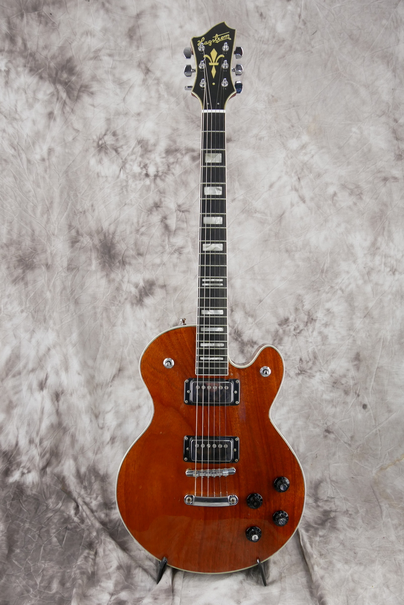 Hagstrom_Swede_natural_1975-001.JPG