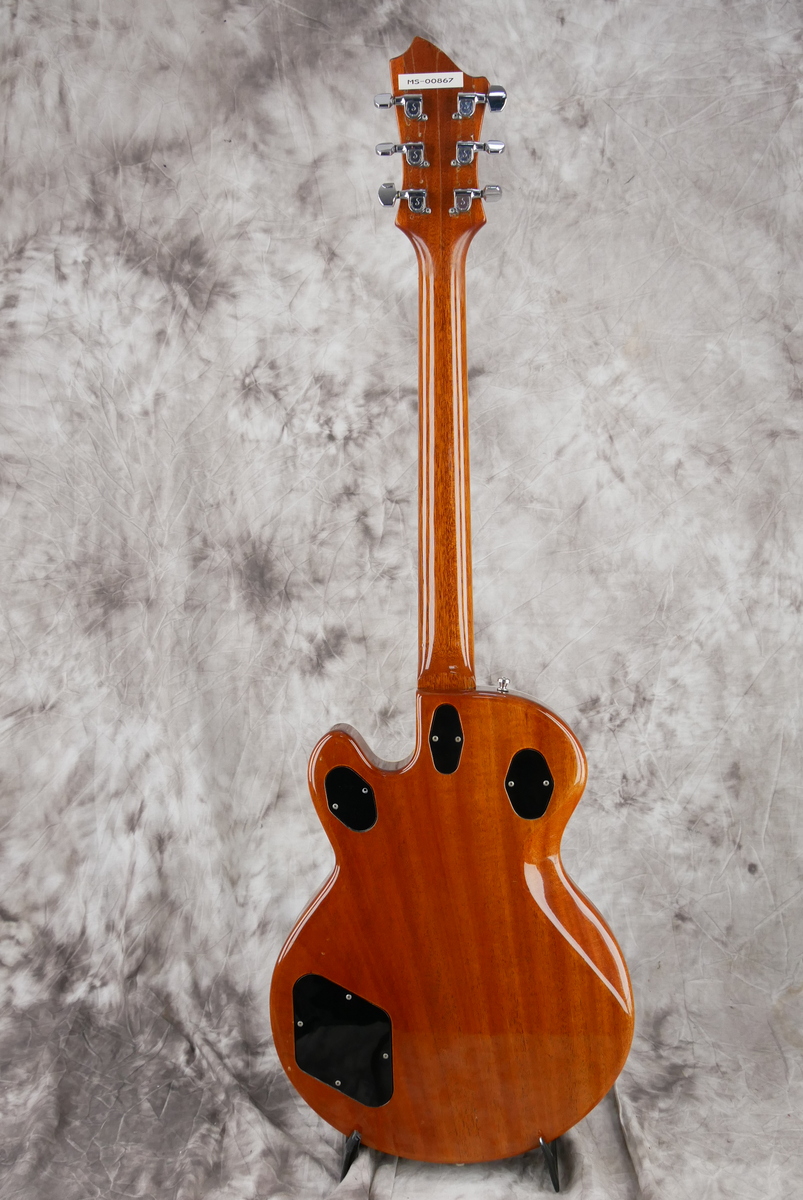 Hagstrom_Swede_natural_1975-002.JPG