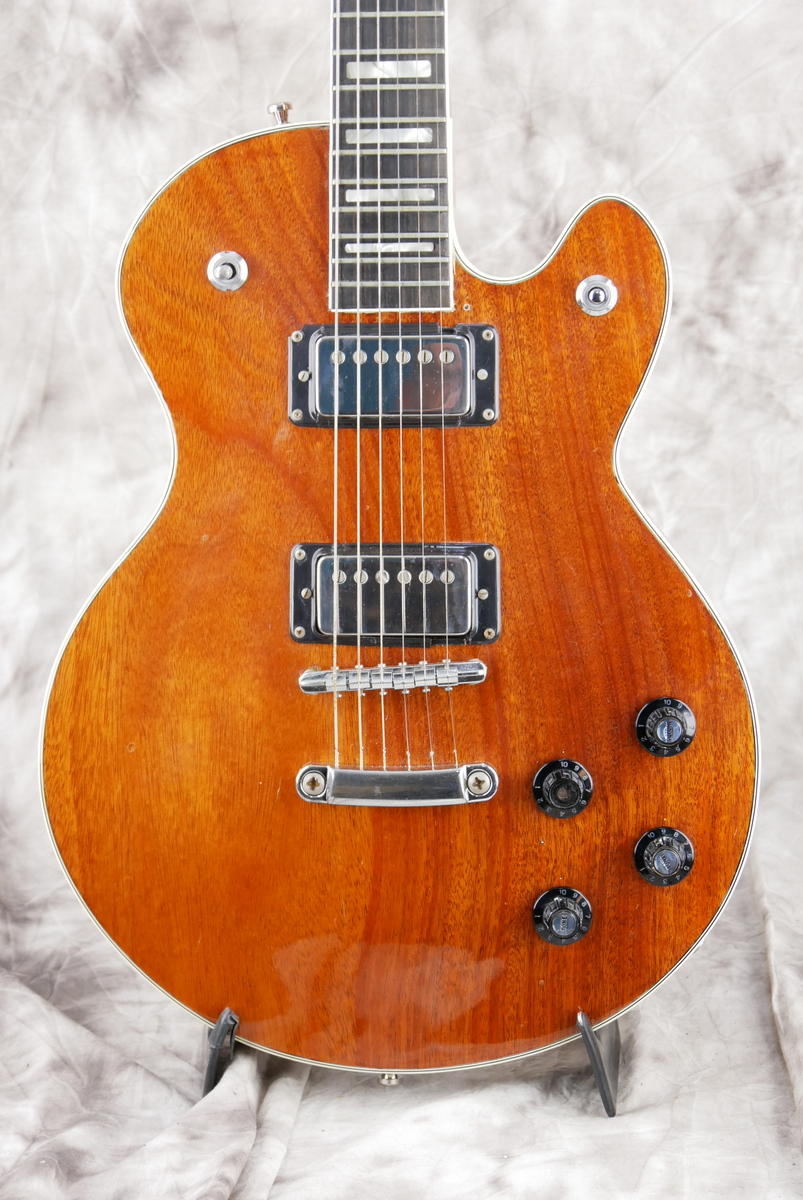 Hagstrom_Swede_natural_1975-003.JPG