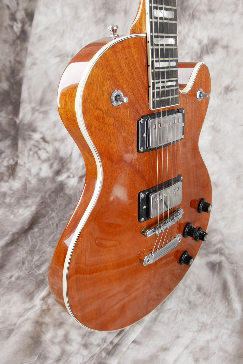 Hagstrom_Swede_natural_1975-005.JPG