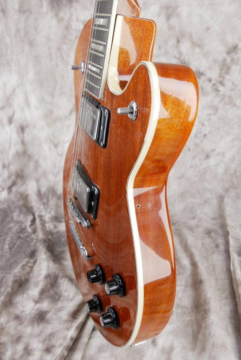 Hagstrom_Swede_natural_1975-006.JPG