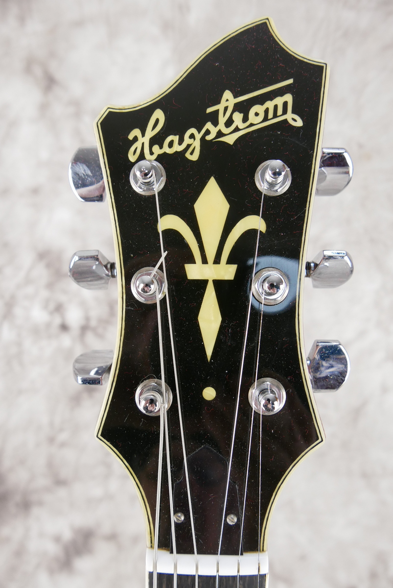 Hagstrom_Swede_natural_1975-009.JPG