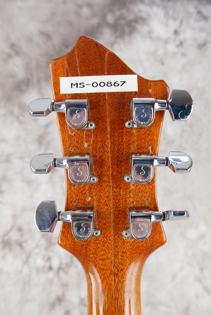 Hagstrom_Swede_natural_1975-010.JPG