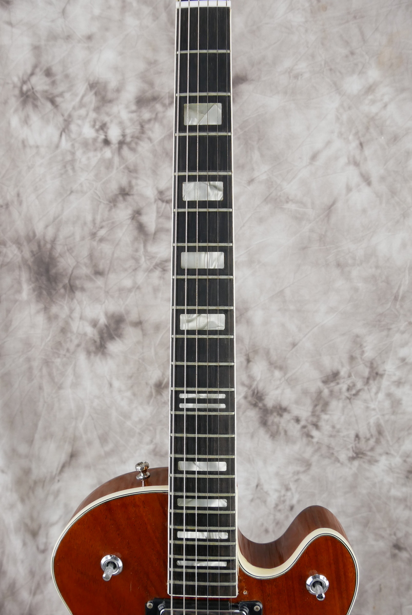 Hagstrom_Swede_natural_1975-011.JPG