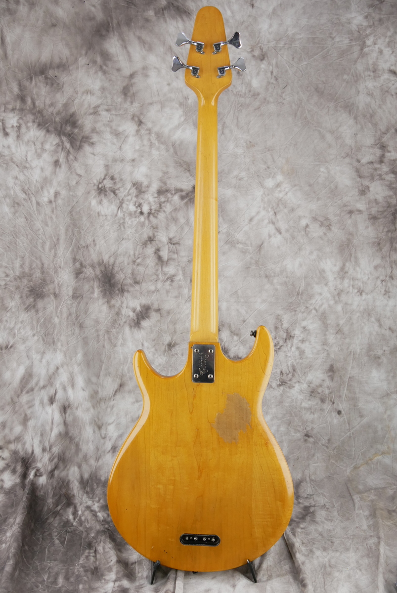 img/vintage/4750/Gibson_Grabber_III_USA_natural_1976_1980-002.JPG